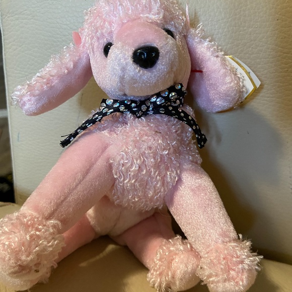 Beanie Baby - Picture 1 of 1